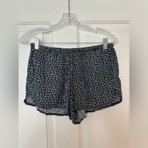 Brandy Melville - Shorts - One Size